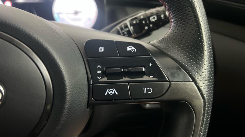 Hyundai TUCSON Photo cohere-6ea9b38af9bb44bc20c30e9211b7ccf0b593cd7d.jpg