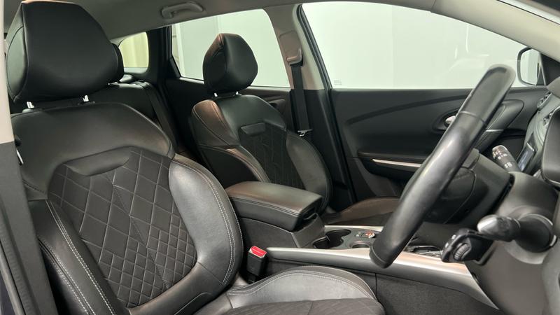 Renault Kadjar Photo cohere-6eab00269a3e0d71ef16a410aa9d52ad17e7ab91.jpg