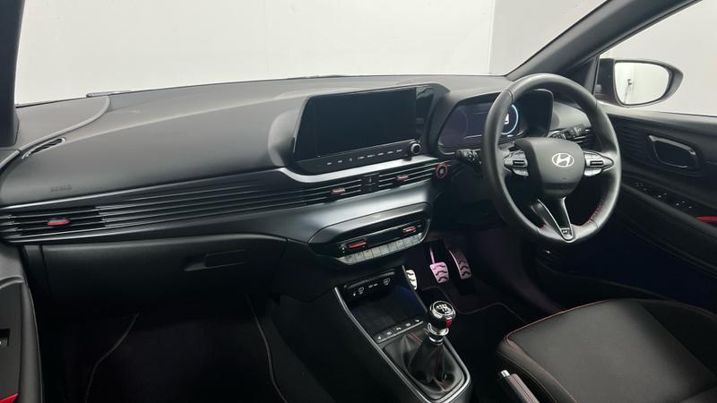 Hyundai i20 Photo cohere-6eab016ce2395aed1ebb99c39ef50306ad832368.jpg