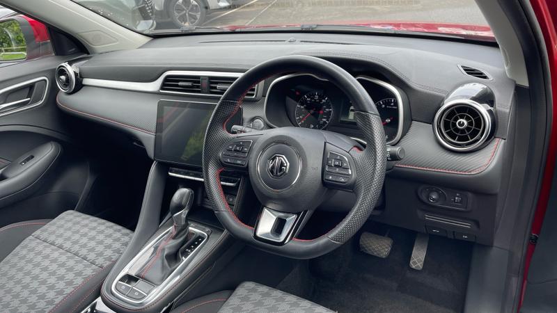 MG ZS Photo cohere-6eafb3f927085098de13a4f530ebeb99a416dd99.jpg