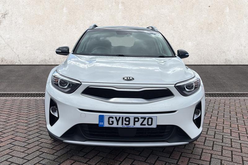 Kia Stonic Photo cohere-6eb0959f1600c5bccf8dfbaff2b664371f2c2cd5.jpg