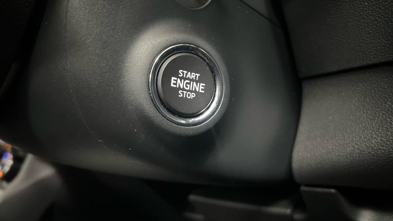 Skoda KAROQ Photo cohere-6eb2132dede2d77ada2a9bc1644d7fb9683f7df7.jpg