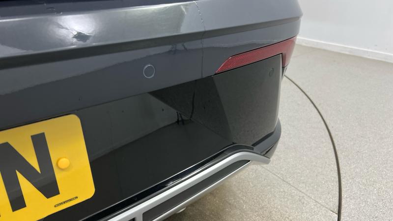 Hyundai i20 Photo cohere-6eb696909805bd0c2c9657a540ae09e3b2a4a343.jpg