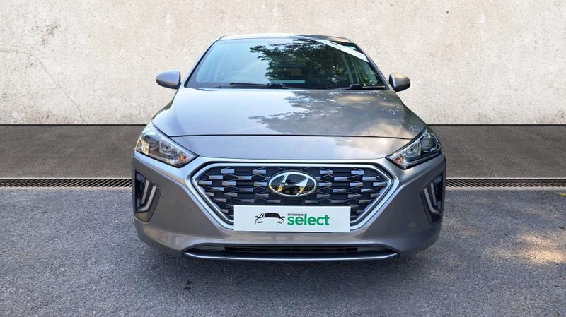 Hyundai IONIQ Photo cohere-6eb8e210519642a1724ff16ac22c62bc8a32158d.jpg