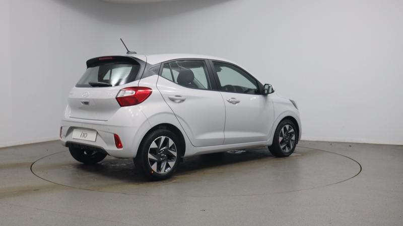 Hyundai i10 Photo cohere-6eb969ddc4f042c8203819ab7c2650240e4321eb.jpg