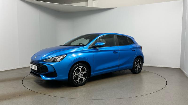 MG MG3 Hybrid+ Photo cohere-6eb978e83b588ea3e5cb4353ea4e14122c2ca559.jpg