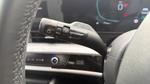 Kia Sportage Photo 24