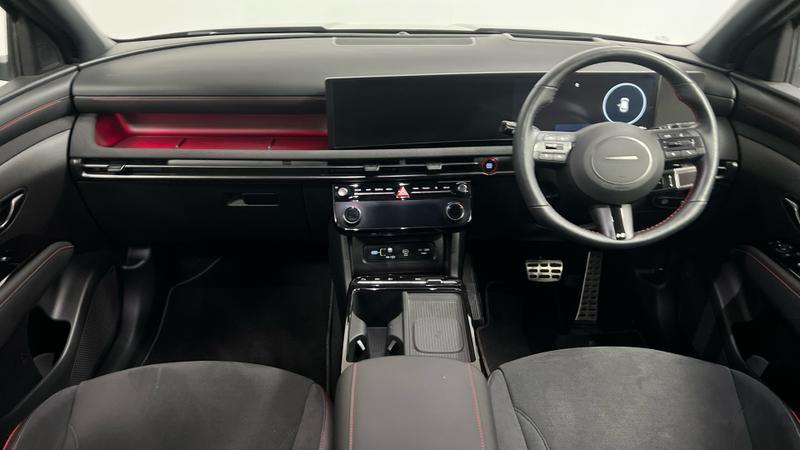 Hyundai TUCSON Photo cohere-6ebd23ff7d5bdc4f2ade6d5619c2e0d6763aeda1.jpg