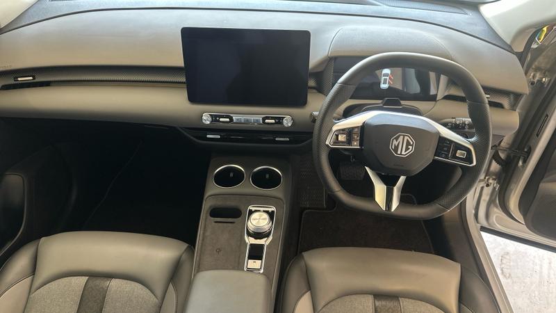 MG MGS5 EV Photo cohere-6ebed3d0e4abff4ed3e5a681117339288e95e255.jpg
