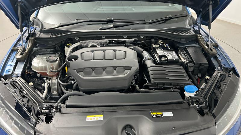 Skoda SUPERB Photo cohere-6ec1375a927dd39dc20cfc3ed90d2abd517936f4.jpg