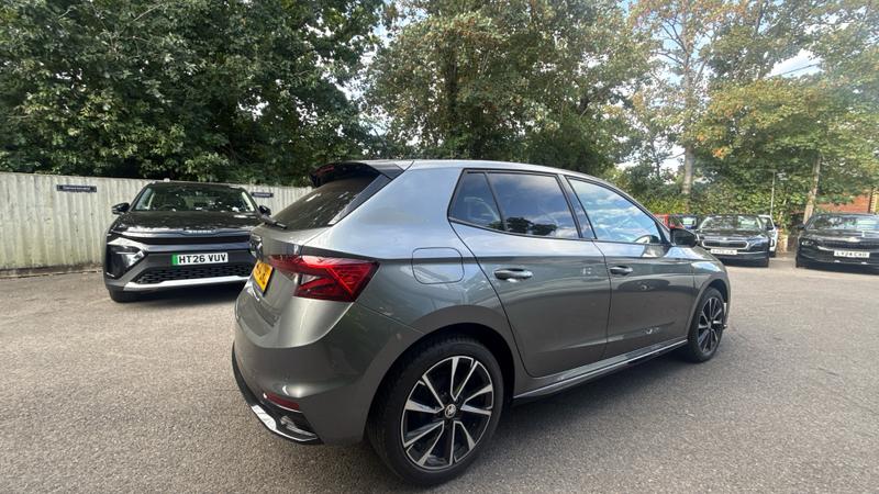 Skoda FABIA Photo cohere-6ec404e45f4fd6021e23ab4950e677dde6c1d2b1.jpg