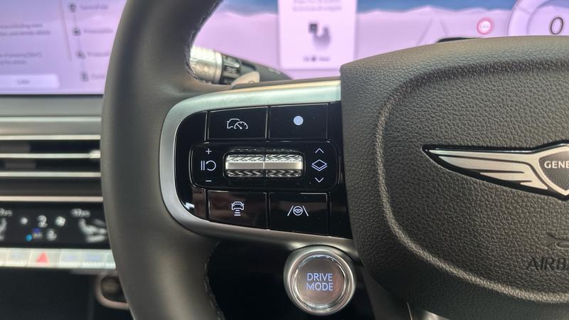Genesis GV60 Photo cohere-6ec819f2cb3a762b2b23a9e498ed12bbd4ddf39e.jpg