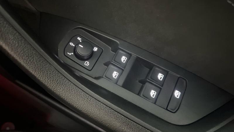 Skoda Kodiaq Photo cohere-6ec87eebad682b2c67a116be925c778f3a5d167c.jpg