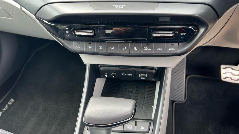 Hyundai BAYON Photo cohere-6ed12642c52532f60b9947d490ac1c96f5918295.jpg