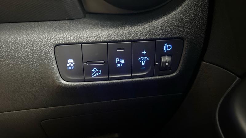 Hyundai KONA Photo cohere-6ed23f5e6a9dcc64a407f30ac2022bebcb233847.jpg