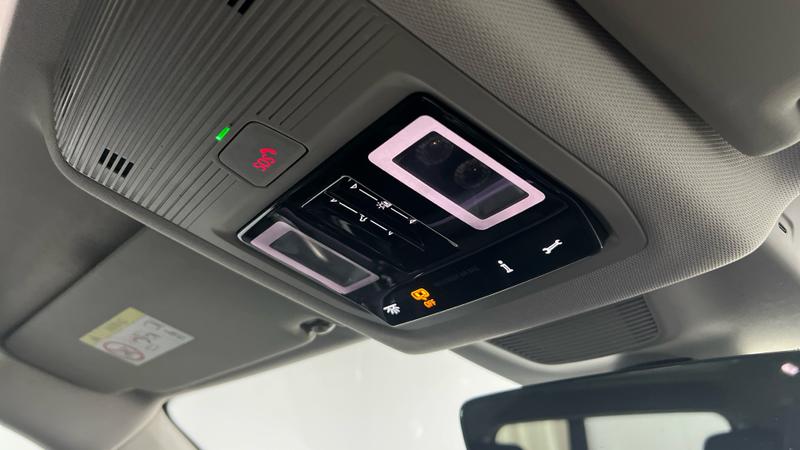 Skoda KODIAQ Photo cohere-6ed963cdc5a87fa05ca75c9647af46fe382f0491.jpg