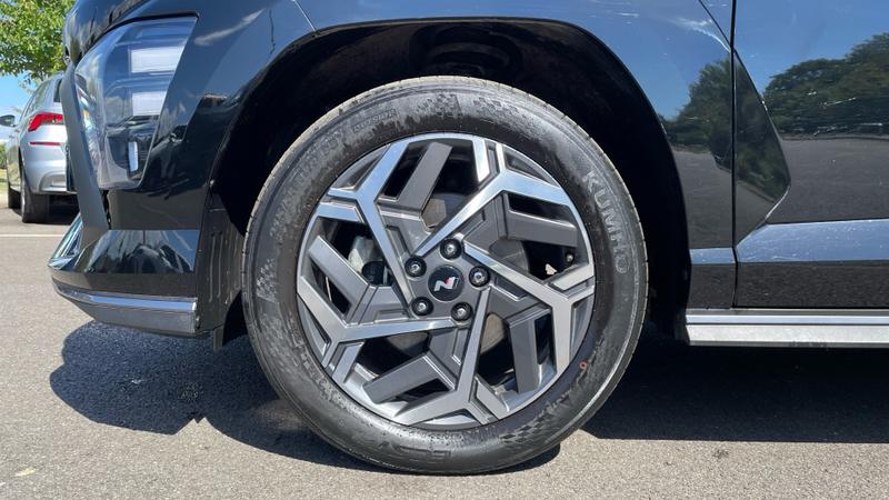 Hyundai KONA Photo cohere-6edf830cc9778c93f829b7cb5613e3d7631834ac.jpg