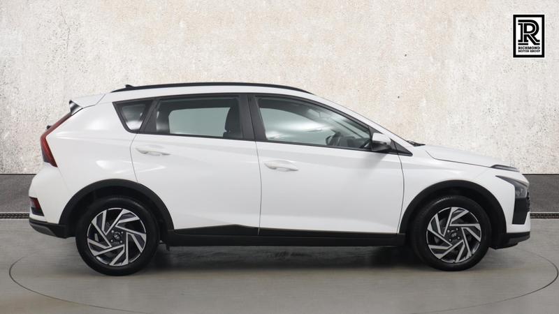 Hyundai BAYON Photo cohere-6ee2b872fab1784374485f5e1e3edf5004fe3207.jpg