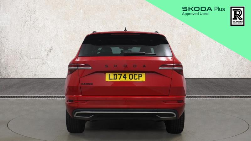 Skoda Karoq Photo cohere-6ee436d340aade193b0d12c0a145dd3f8506d624.jpg