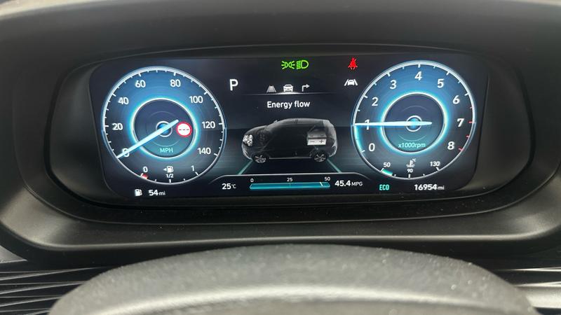 Hyundai BAYON Photo cohere-6eede4d247c3a91c4991b6a4f1d62d43e3d6c6b2.jpg