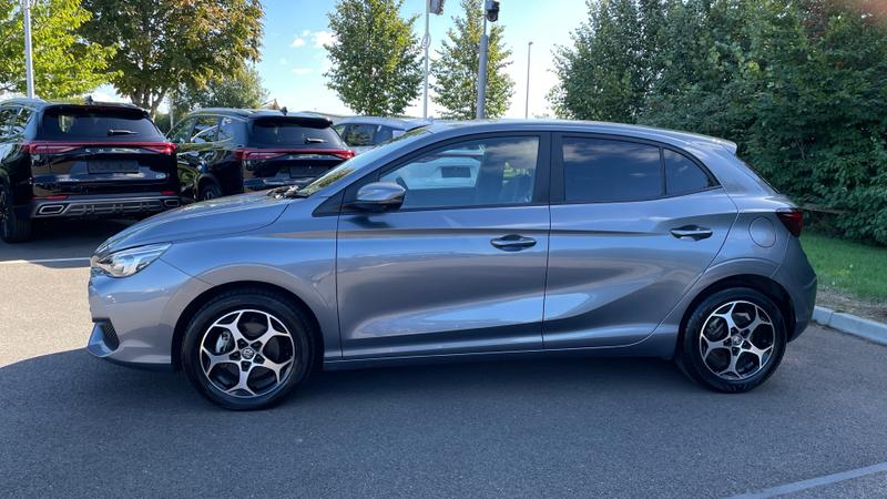 MG MG3 Hybrid+ Photo cohere-6ef3f5893b7bd36a6cd45ce366db685e71beebc7.jpg
