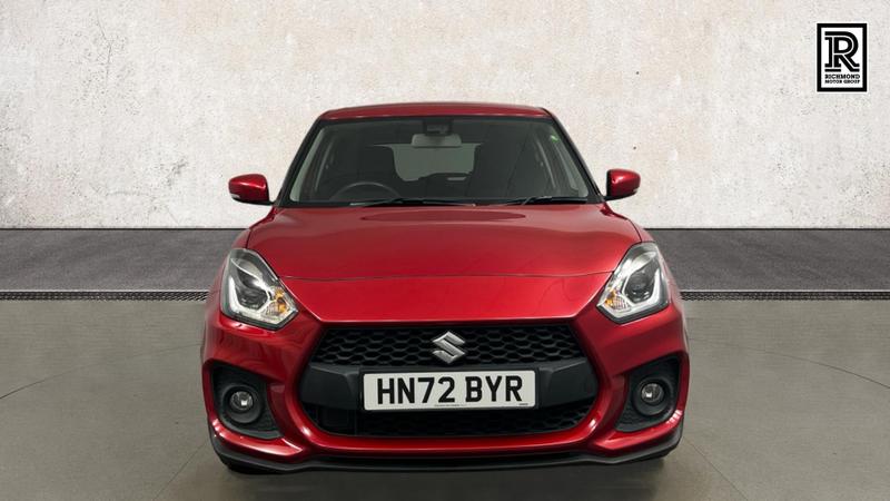 Suzuki Swift Photo cohere-6ef614c0cf4f2919989d6e5637455a04b017bcf3.jpg