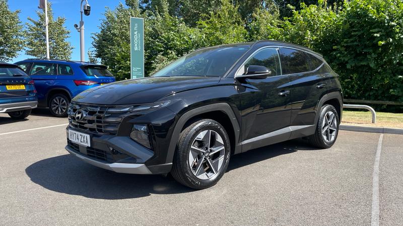 Hyundai TUCSON Photo cohere-6ef96b3f7c4b3ae749d123c15a59d728b27accaf.jpg