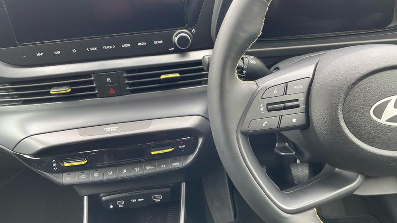 Hyundai i20 Photo cohere-6f01a7804751756630d36b6c97415a751437ee47.jpg