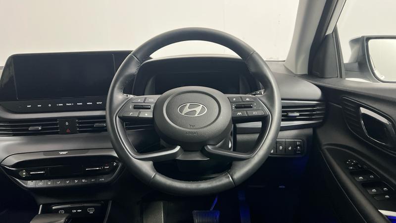 Hyundai i20 Photo cohere-6f038305066a4ce28adc2908cf999794d6c72cc2.jpg