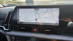Kia Sportage Photo 9