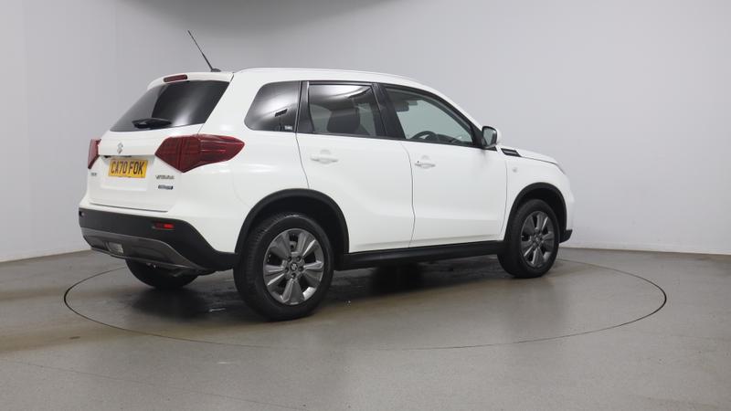 Suzuki VITARA Photo cohere-6f0809b0e80fbcf940094e478c730580102c3367.jpg
