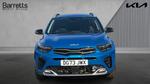 Kia Stonic Photo 4