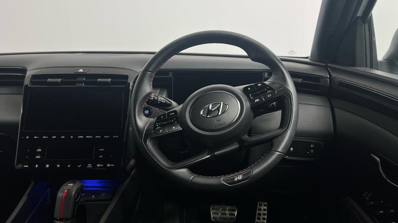 Hyundai TUCSON Photo cohere-6f0ad7613ab0aff115659cc32c6439c497c62b93.jpg