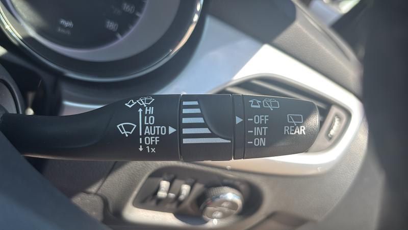 Vauxhall Astra Photo cohere-6f10ebdbf555d05703bf90e97a6909acf841f27a.jpg