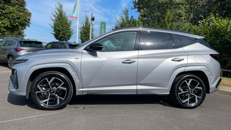 Hyundai tucson Photo cohere-6f1b26c6109be6a04adfec701e9de042f735bee5.jpg