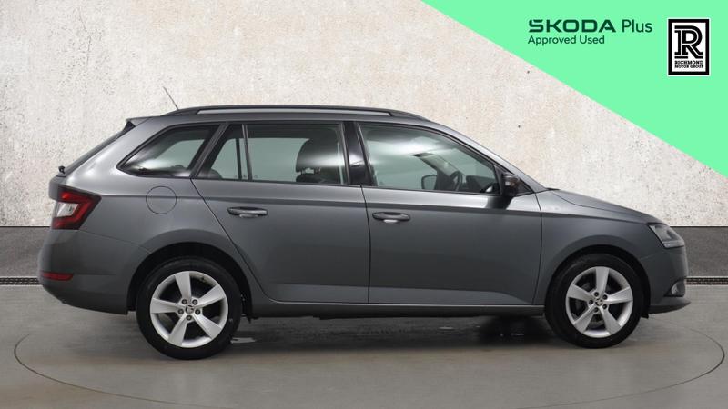 Skoda FABIA Photo cohere-6f1b86378401afcce0b57787c64d09e7cf246d9a.jpg