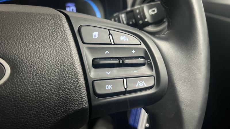 Hyundai i10 Photo cohere-6f1e395eba060002c9a2bf7bf9ee5aba27f59788.jpg