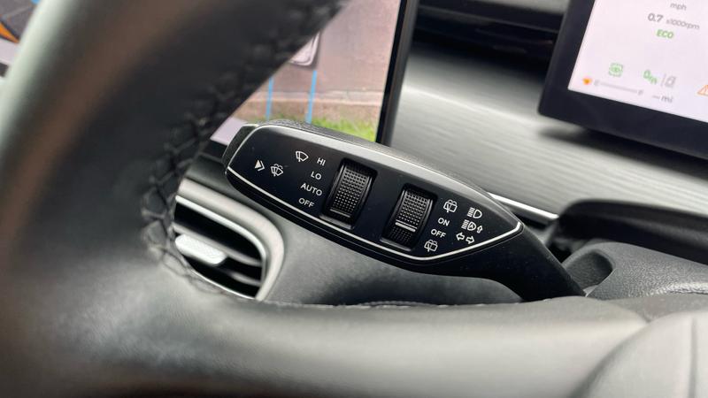 Chery Tiggo 8 Photo cohere-6f1e5afeda19b3cdd1300a178777af2915b3fa38.jpg