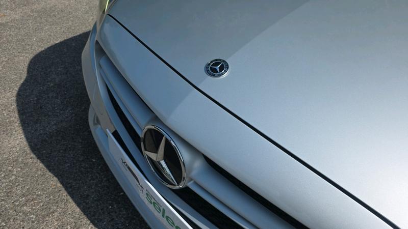 Mercedes-Benz C Class Photo cohere-6f1ee84e615873644de5d033bae448b7ccd56d63.jpg
