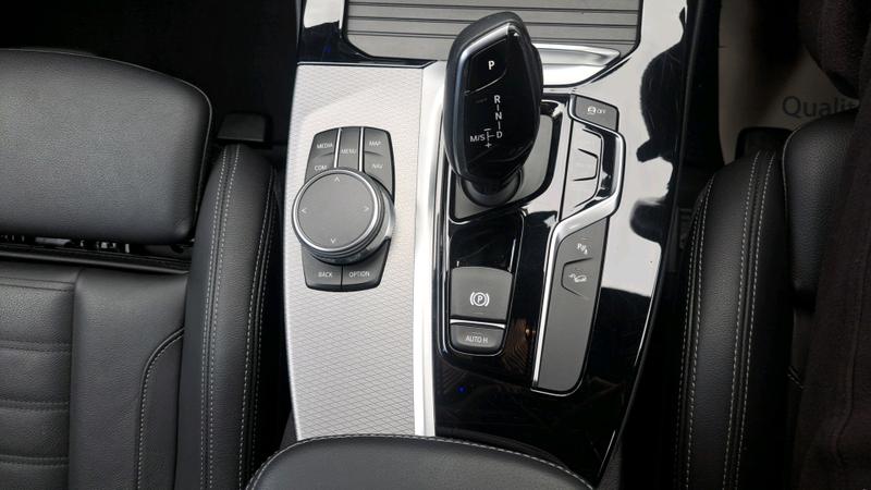 BMW X3 Photo cohere-6f20e44161f732c5bafde7e9334116b08c09618c.jpg