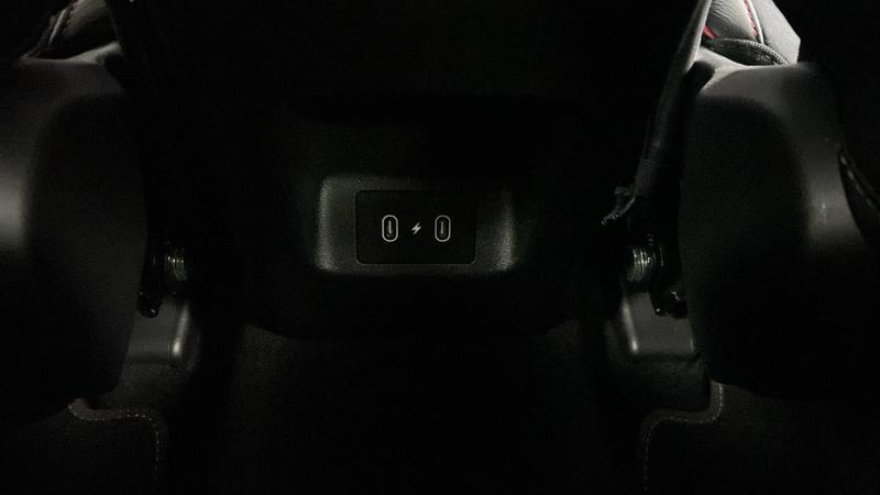 Hyundai TUCSON Photo cohere-6f24c7bfc430f28981d957cdc62626989c71ee65.jpg
