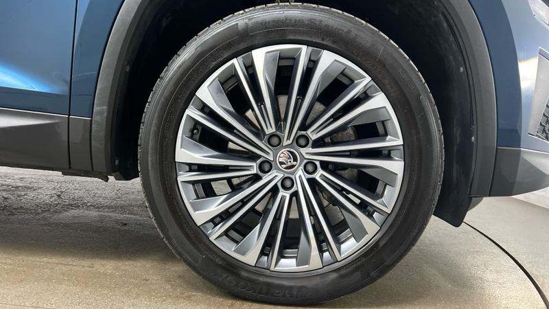 Skoda Kodiaq Photo cohere-6f2699497d8eea26b381ff5db9e24ddf49a62f4a.jpg