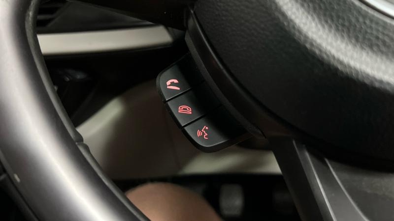 Suzuki SWIFT Photo cohere-6f29396775a24293891135d7f67fdc046aa25064.jpg