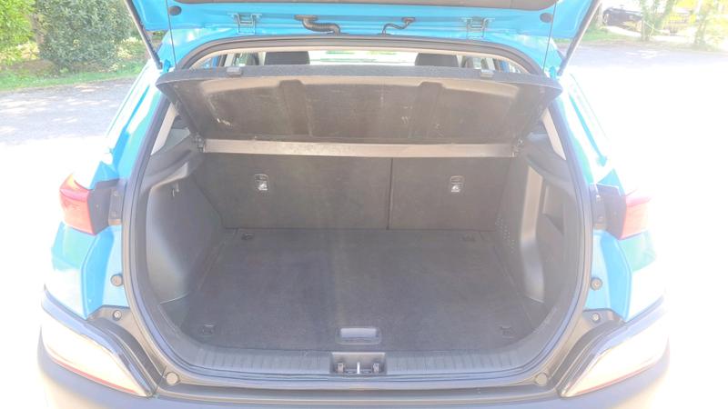 Hyundai KONA Photo cohere-6f2de4287299510b8fd7ae1228c87bbf4df52796.jpg