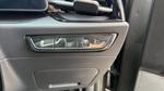 Kia Niro Photo 20