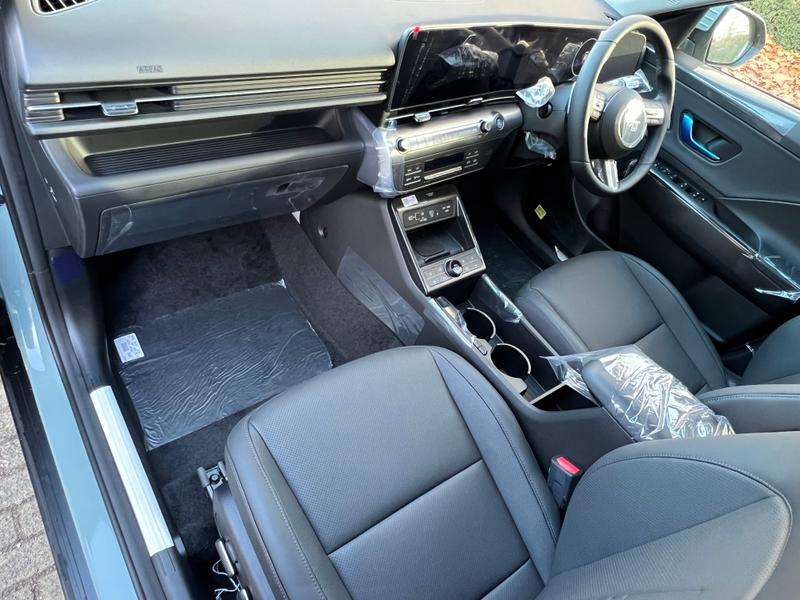 Hyundai kona Photo cohere-6f2ec623576d7e50351c936e8c31ee9ce57869f2.jpg