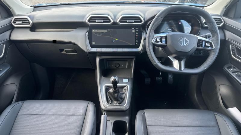 MG MG ZS Photo cohere-6f3342c6926745bf491e6fbb6e96a1a5b876f5f6.jpg