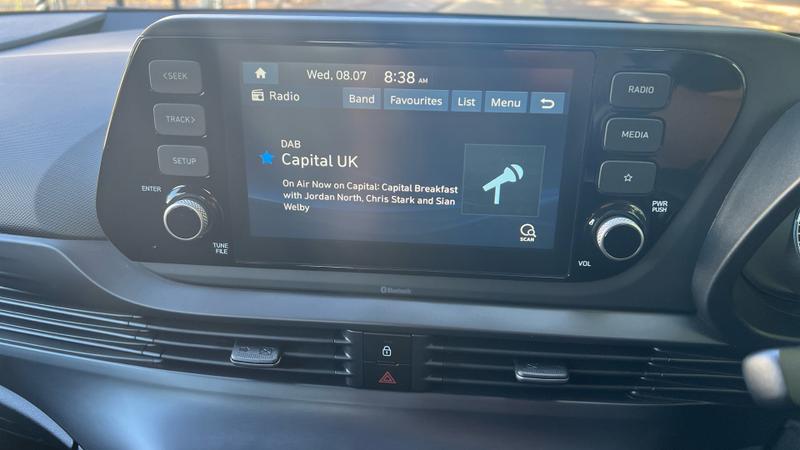 Hyundai i20 Photo cohere-6f3b50ff972f5af6755db3d41b5b81816960cfce.jpg