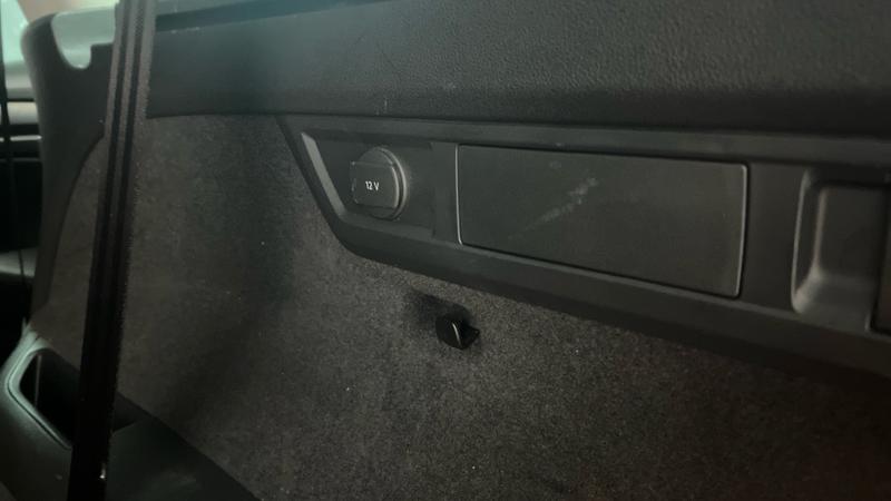 Skoda KODIAQ Photo cohere-6f4035e0198afae7737170dfd01a50b7bdf0b88e.jpg
