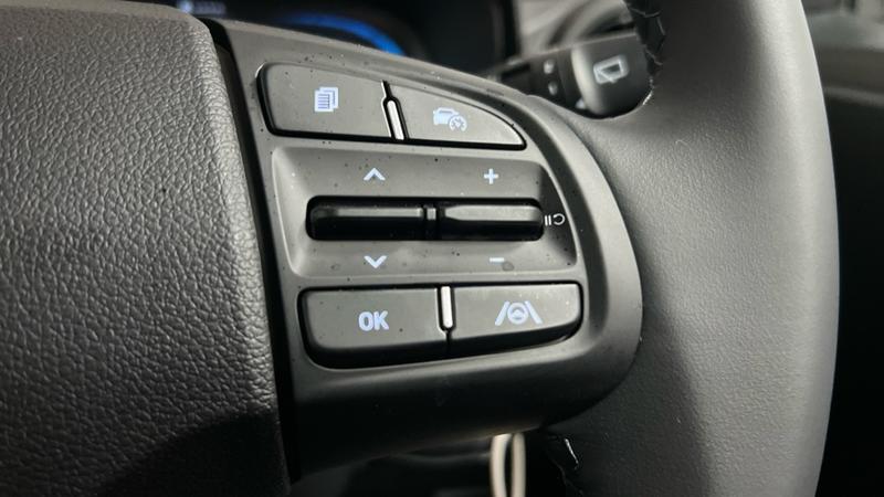 Hyundai i10 Photo cohere-6f42f0558004d1a51403fabe4507791815aaf43a.jpg